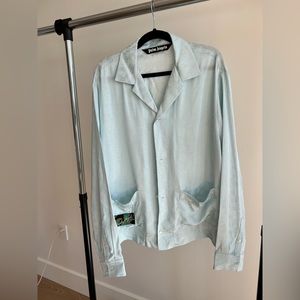 Palm Angels shirt